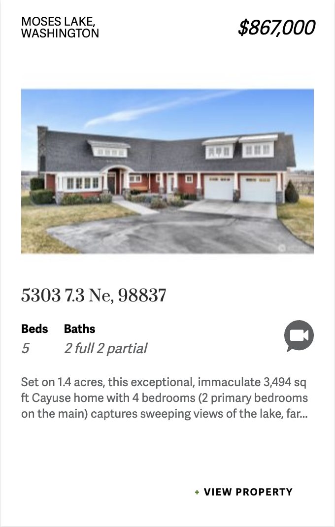 5303 Road 7.3 NE